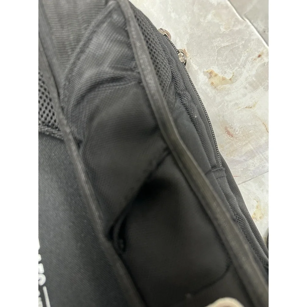 OGIO item description